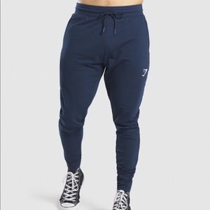 Gymshark Critical Joggers